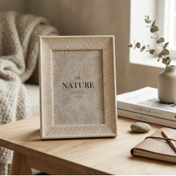 Picture Frame Medium